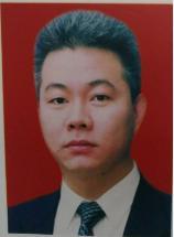 李旭医生头像