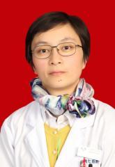 王莉医生头像