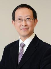 苏俭生医生头像