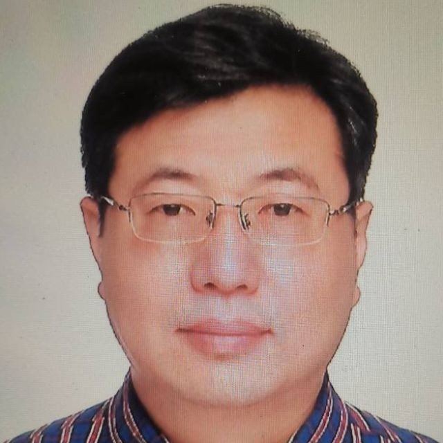 张正利医生头像