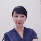 时雪梅医生头像