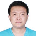 唐和磊医生头像