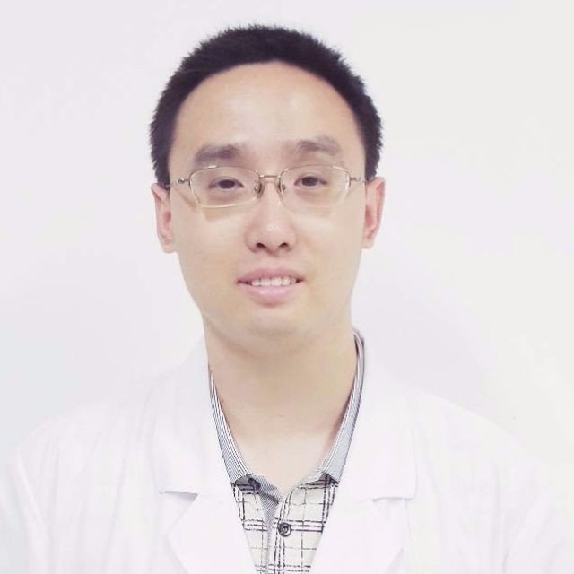 仝建松医生头像