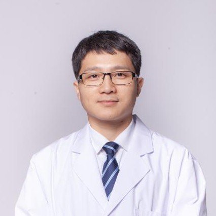 王成远医生头像