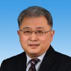 杨新华医生头像