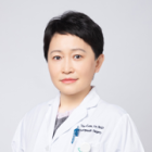 徐蕴岚医生头像