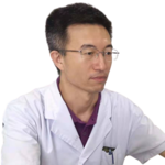 曹英海医生头像