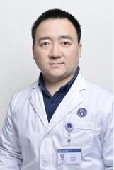 吕川医生头像