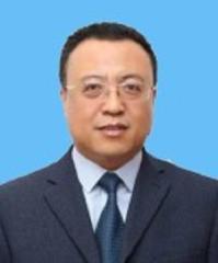 闫桂刚医生头像