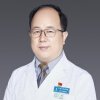 王志仁