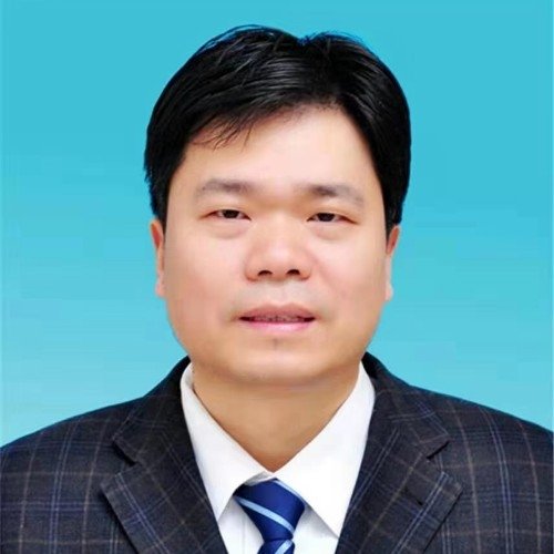 陈夫银医生头像