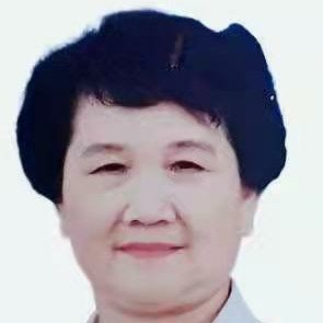 沈明秀医生头像