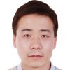 陈占旗
