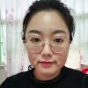郑晓霞医生头像