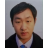 陆强医生头像