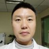 张殿平医生头像