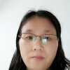 郭海杰医生头像