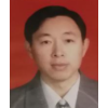 高欣义医生头像