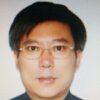杜生富医生头像