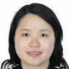 李婷医生头像