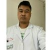 王志波医生头像