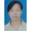 李红微医生头像