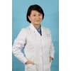 张桂香医生头像