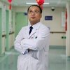 侯金程医生头像