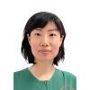 邱学敏医生头像