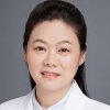 汪静医生头像