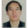 王忠永医生头像