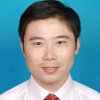 方际医生头像