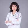 李妍医生头像