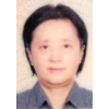 王希林