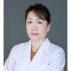 赵英医生头像