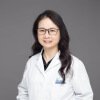 李燕娜医生头像