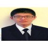 狄东川医生头像