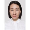刘媛医生头像