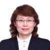 赵迎新医生头像