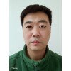 任慧鹏医生头像
