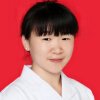 李姣医生头像