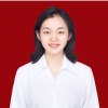 高翠翠医生头像