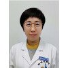 邴宇红医生头像