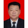 徐青镭医生头像