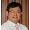 袁俊亮医生头像