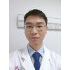 姚海波医生头像