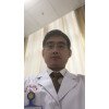 程显强医生头像