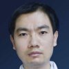 田芝雷医生头像