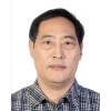 郭依廷医生头像