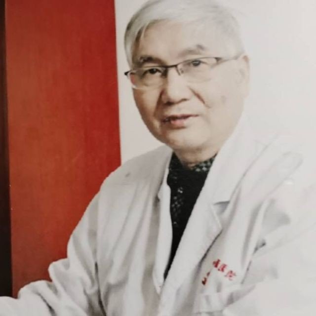 高树迎医生头像